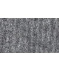 IKON Centelin 309 | bela | 90cm 9934612