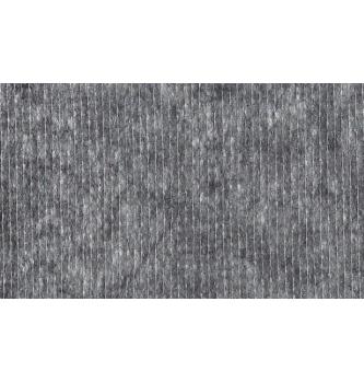 Centelin 309 | bela | 90cm