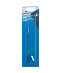 PRYM Vdevalec sukanca za overlock | ročni 611965