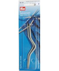 PRYM Pomožne pletilke | 2,5/4mm 191101