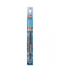 PRYM Kvačka z ergonomskim ročajem | 1,5mm 175621