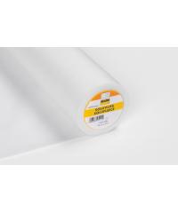 VLIESELINE Podloga Soluvlies | topna v vodi | 90cm 53318690