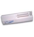 Vlažilec VAP-O-JET | bel | 845021-40