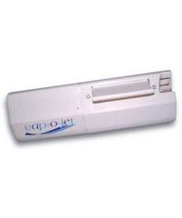 Elnapress Vlažilec VAP-O-JET | bel | 845021-40 ELN.20.06.00343