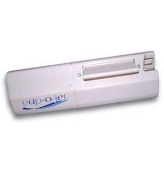Vlažilec VAP-O-JET | bel | 845021-40