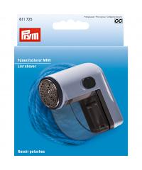 PRYM Brivnik za volno MINI 611725