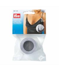 PRYM Trak za dekolte | 5m/25mm 987130