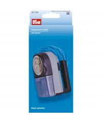 PRYM Brivnik za volno Maxi 611724