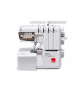 Overlock šivalni stroj 664 PRO