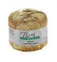 Preja NORA | 25g