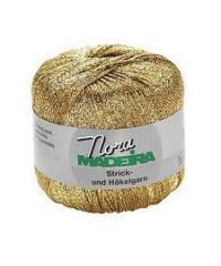 MADEIRA Preja NORA | 25g 9813