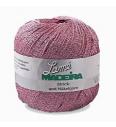 Preja LAMÉ | 25g