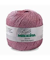 MADEIRA Preja LAMÉ | 25g 9814