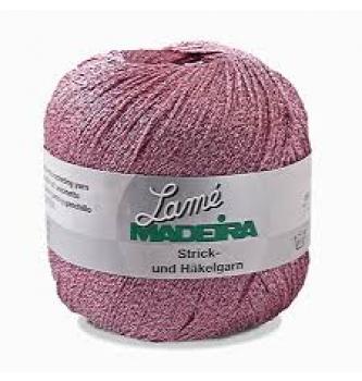 Preja LAMÉ | 25g