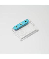 ELNA Napenjalec elastike 10mm | 720, 3210, Lotus 495846-20