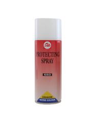 ČIPKE MOJCA Utrjevalec za čipke | brezbarvni | 400 ml Pr-2021a