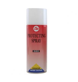 Utrjevalec za čipke | brezbarvni | 400 ml