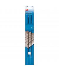 PRYM Tapetniški šivanki | 25cm | 2kos 131490