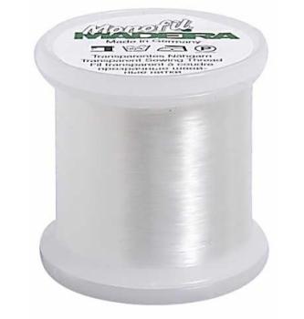 Sukanec MONOFIL no.60 | 200m