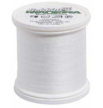Sukanec BOBBINFIL No. 70 | 500m