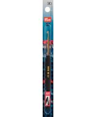 PRYM Kvačka z ergonomskim ročajem | 3,5mm 195175
