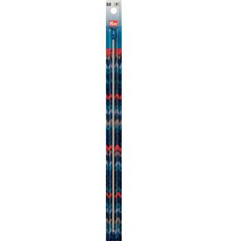 Tunizijska kvačka | 30cm | 3mm
