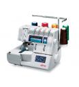 Overlock šivalni stroj 845