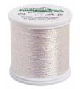 Sukanec METALLIC No.12 | 40m