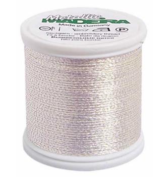 Sukanec METALLIC No.12 | 40m