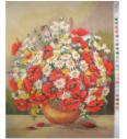 Gobelin set Biseri polja | 62x52cm