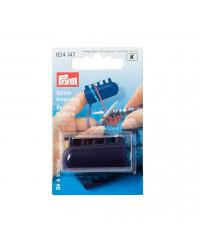 PRYM Naprstnik za večbarvno pletenje | 4 niti | 1 kos 624147