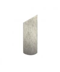 TOYOTA Spodnji nož - fiksni overlock SL1A | SLR4D, SL3314 1250004-237