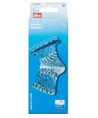 PRYM Pletilne statve za nogavice L 225162