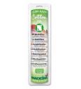 Stabilizator COTTON FIX | 25cm x 3m