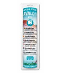 MADEIRA Stabilizator AVALON FIX | 24cm x 1m 9443