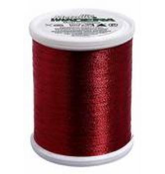 Sukanec METALLIC No.40 | 1000m