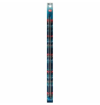 Stanjšane pletilke | 3,5mm | 35cm