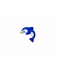 MONO-QUICK Našitek Delfin 02067