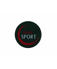 MONO-QUICK Našitek Graphic sport 02532