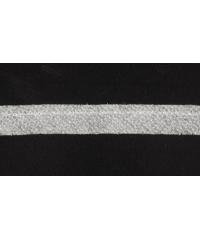 VLIESELINE Formband oblikovalec robov | bel | 1 cm 53286760