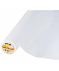 VLIESELINE Stickvlies podlaga za vezenje | 90cm 53569671