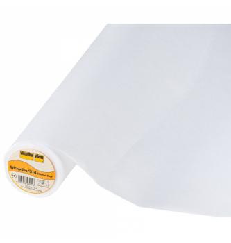 Stickvlies podlaga za vezenje | 90cm