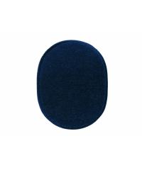 MONO-QUICK Zaplata Jeans | temnomodra 10245