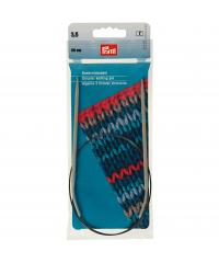 PRYM Krožne pletilke | 60cm | 3,5mm 211247