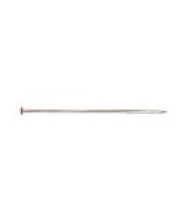 PRYM Bucike aida št. 8 | 0,60x34mm | 25g 024351