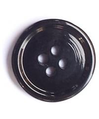 BONFANTI Gumb Z ROBOM | 40 P025/40