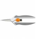 EasyAction™ Softouch® škarje | 16cm