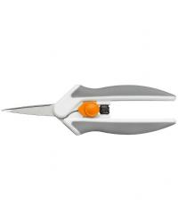 FISKARS EasyAction™ Softouch® škarje | 16cm 1003874