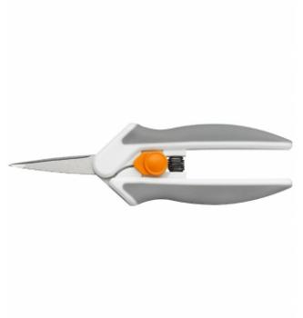 EasyAction™ Softouch® škarje | 16cm