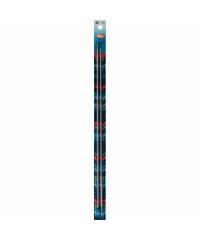 PRYM Stanjšane pletilke | 4,5mm | 35cm 191522